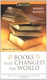 Image of Books that Changed the World