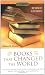 Books that Changed the World