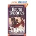 Triss (Redwall, Book 15)