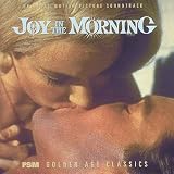Joy in the Morning