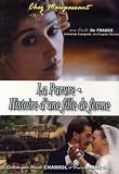 Le Parure / Histoire D`Une Fille De Ferme (Chez Maupassant) (Original French ONLY Version - No English Options)