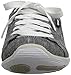Dr. Scholl's Shoes Women's Jennie Fashion Sneaker