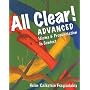 All Clear!  Advanced: Idioms and Pronunciation in Context