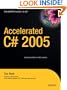 Accelerated C# 2005