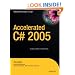 Accelerated C# 2005