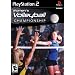 Womens Volleyball Championship
