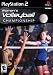 Womens Volleyball Championship