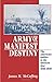 Army of Manifest Destiny: The American Soldier in the Mexican War, 1846-1848 (The American Social Experience, 11)