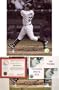 Jim Thome Signed White Sox 8x10 Photo