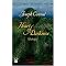 Mr. Farris' AP Literature Reading List