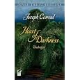 Heart of Darkness (Dover Thrift Editions) by Joseph Conrad and Stanley Appelbaum