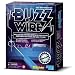 Buzz Wire Making Kit: Children's Science Kit
