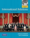 International relations