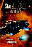 Starship fall