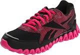 [リーボック] Reebok ZIGNANO RHYTHM リズム