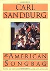 The American Songbag