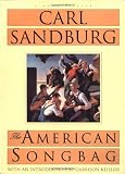 The American Songbag