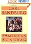 The American Songbag