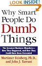 Why Smart People...