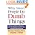 Why Smart People Do Dumb Things: Lessons from the New Science of Behavioral Economics