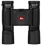 Leica 40343
