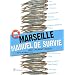 Marseille Manuel de Survie