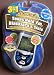 Las Vegas Casino Corner Texas Hold Em Blackjack Slots Hand Held Electronic Game