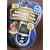Las Vegas Casino Corner Texas Hold Em Blackjack Slots Hand Held Electronic Game