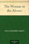 The Woman in the Alcove