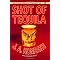 Best Hard Boiled and Crime Fiction