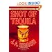 Shot of Tequila: A Jack Daniels Thriller (Jacqueline "Jack" Daniels)