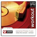 Power Music - Oldies HIts 1