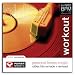Music : Power Music - Oldies HIts 1
