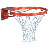 Gared 240 Double Rim Super Goal , Item Number 1237474, Sold Per EACH