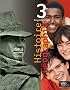 Histoire G�ographie 3e : Programme 2012