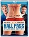 Hall Pass [Blu-ray]