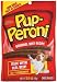 Pup-Peroni  Original Beef Recipe, 5.6-Ounce Units (Pack of 8)