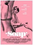 Soap (Una)