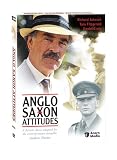 Anglo Saxon Attitudes [1992] (REGION 1) (NTSC)