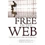 Breaking Free of the Web: Catholics and Internet Addiction