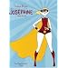 BD jeune femme 30 ans geek ;-)