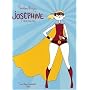 Jos�phine - Tome 2
