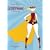 Jos�phine - Tome 2