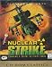 Search : NUCLEAR STRIKE; command a Covert Military Force