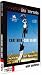 Acheter Chat noir chat blanc