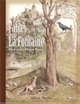 Fables de la fontaine