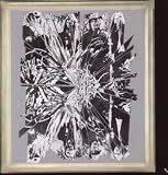 Mirror Man [Vinyl]