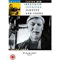 Sawdust and Tinsel (Bergman 1953) [2007] [DVD]