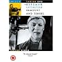 Sawdust and Tinsel (Bergman 1953) [2007] [DVD]