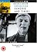 Sawdust and Tinsel (Bergman 1953) [2007] [DVD]
